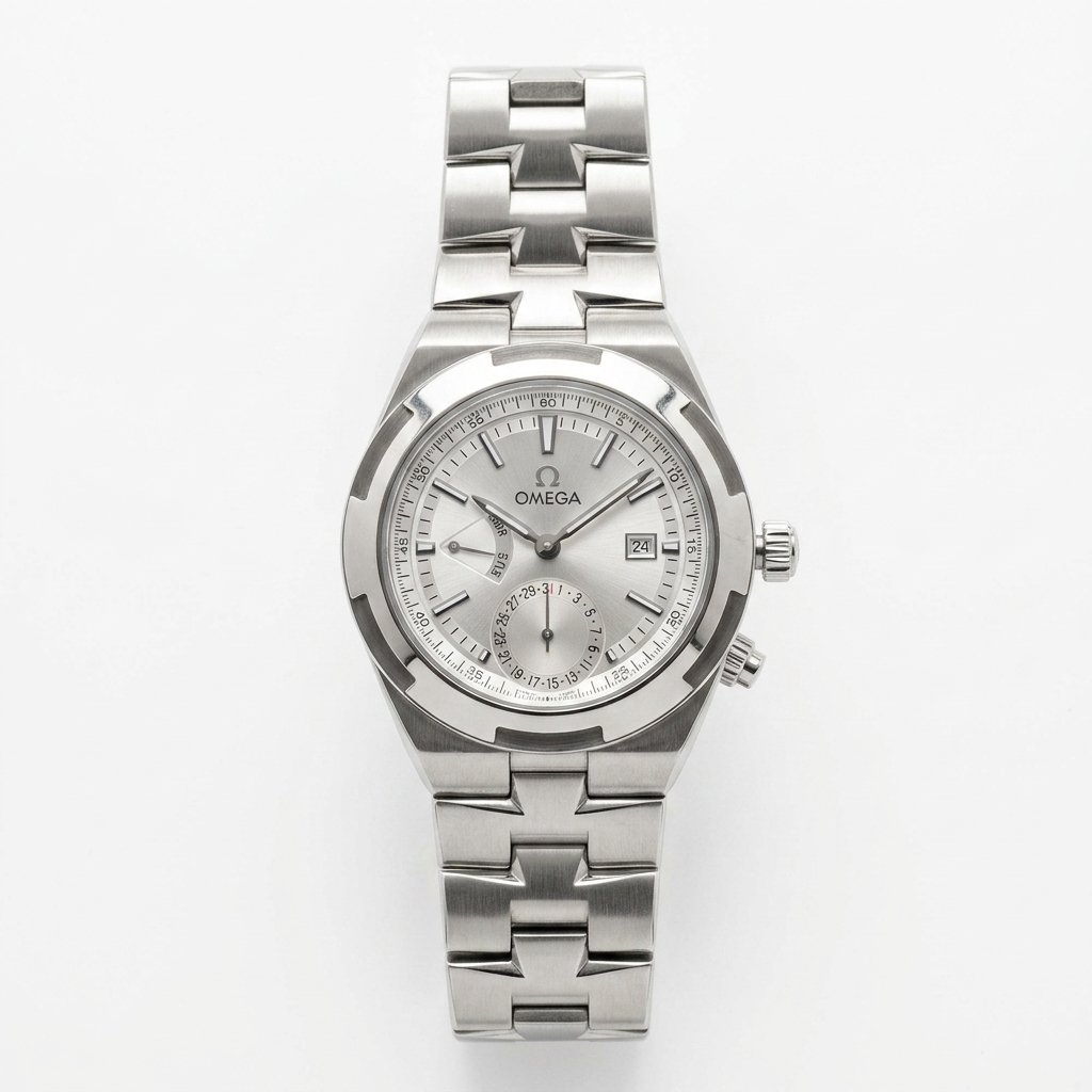 OMEGA